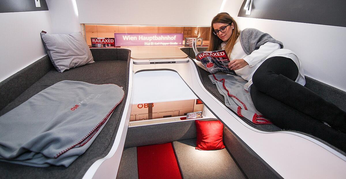 Ab-Dezember-2025-Linz-bekommt-einen-neuen-Nachtzug