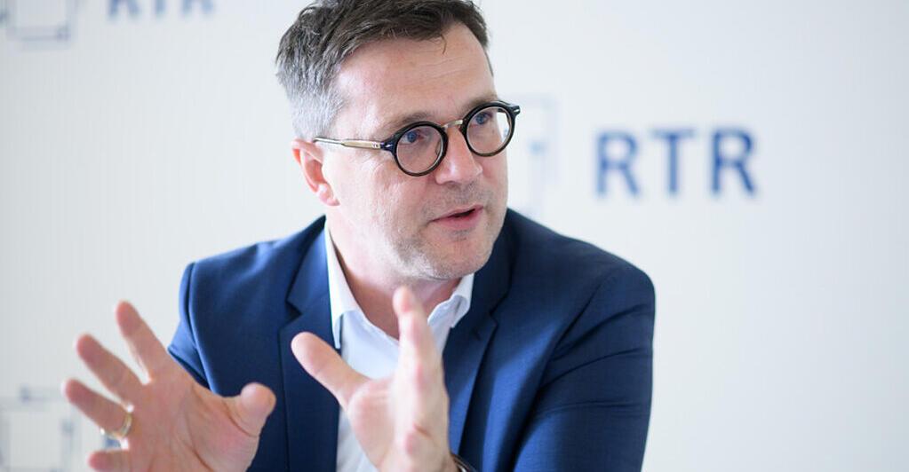 -Fr-her-ging-es-darum-Monopole-aufzubrechen-jetzt-geht-es-ums-Verhindern-