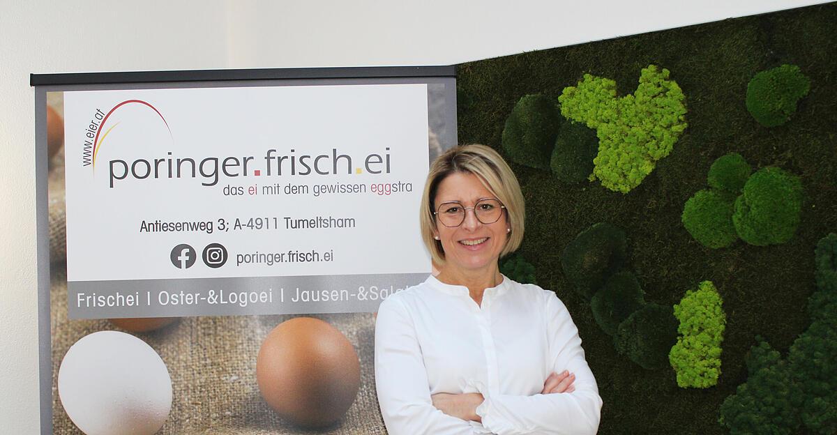 Was-machen-Sie-eigentlich-Frau-Poringer-