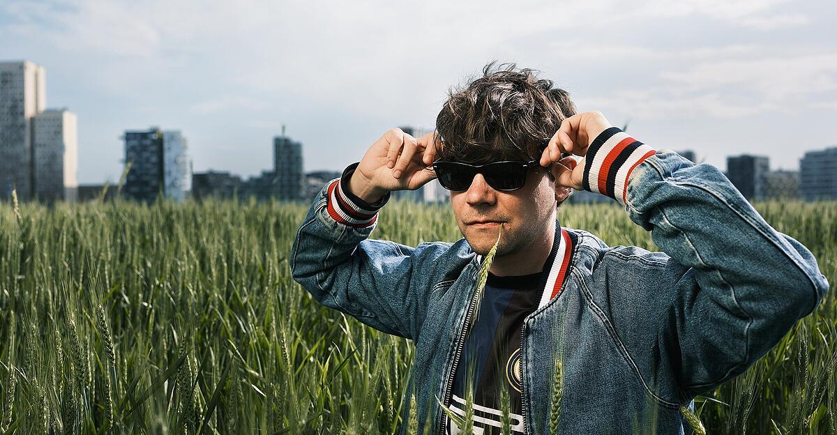 Der-Nino-aus-Wien-gastiert-im-April-zweimal-in-Ober-sterreich