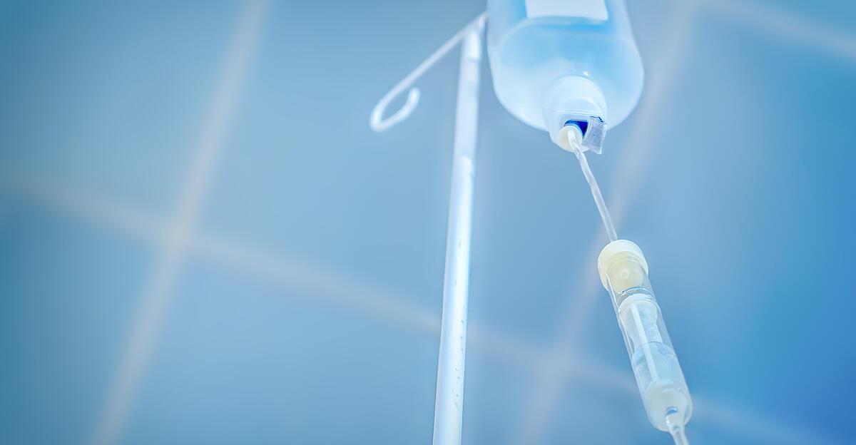 -ltere-Patienten-get-tet-Deutsche-Ermittler-pr-fen-bis-zu-20-F-lle