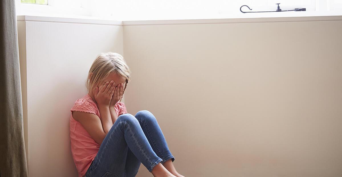 Weltschmerz-Wut-und-ADHS-Wie-Eltern-ihre-Kinder-bei-komplexen-Gef-hlen-begleiten