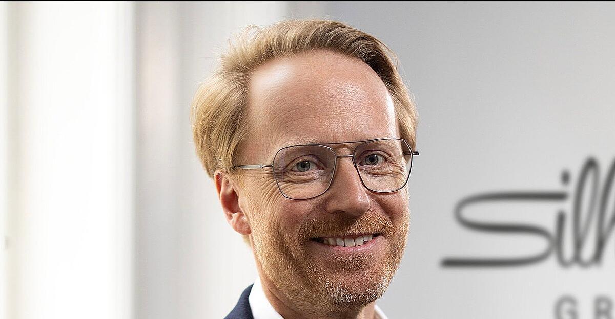 Neuer-Vorstandschef-f-r-Linzer-Brillenhersteller-Silhouette