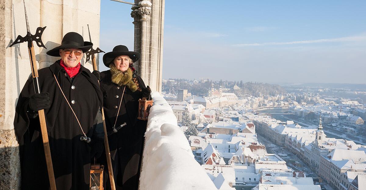 steyr-feiert-sein-erfolgreichstes-jahr-im-tourismus