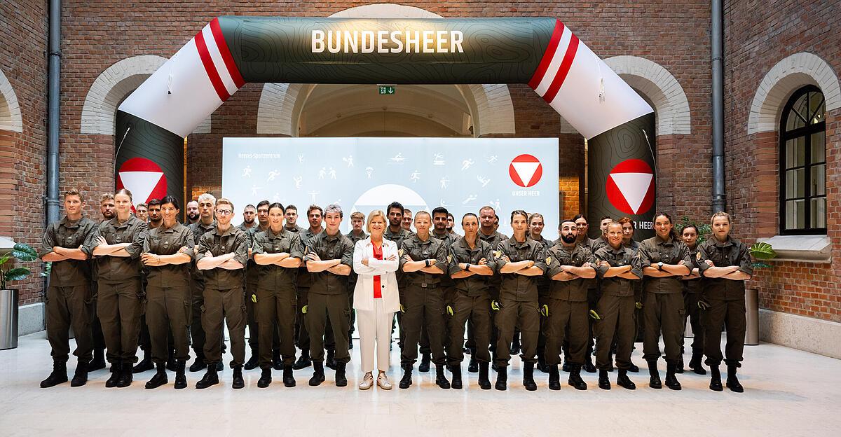-sterreichs-Staat-stellt-470-Profi-Sportler-an-Der-SV-Anteil-ist-betr-chtlich