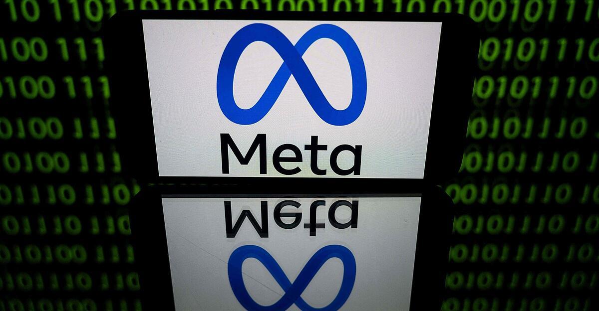 Spanish media sues Meta for 0 million