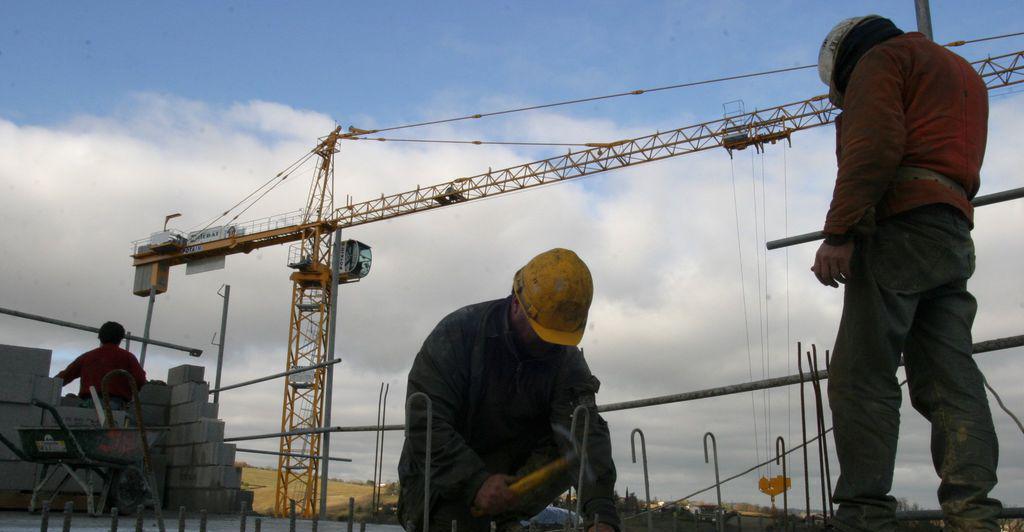 Gewerbe-und-Handwerk-Erholungsgeschwindigkeit-ist-nicht-zufriedenstellend-