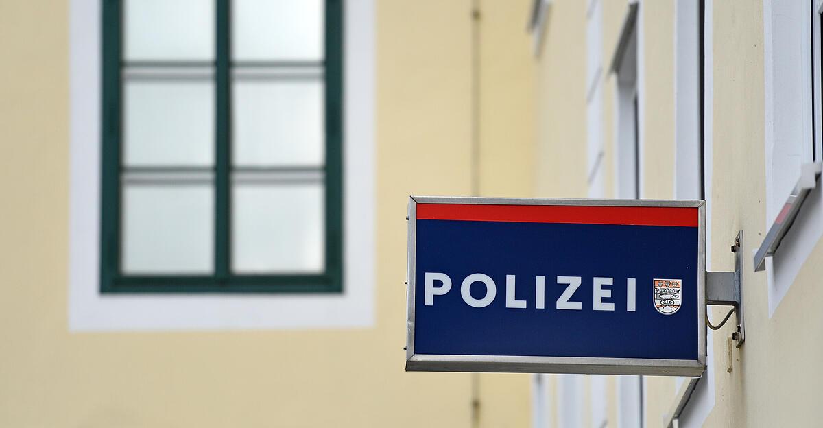 pflegerin-kn-pfte-familie-in-gschwandt-2-000-euro-ab