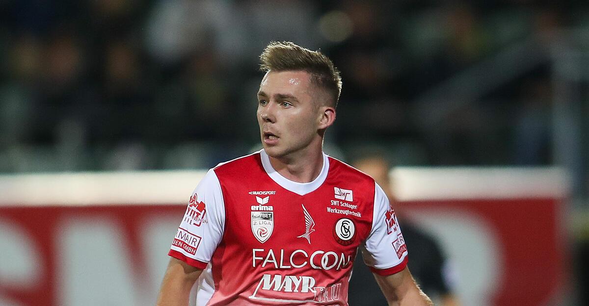 Ex-Profi-bernimmt-Unterhaus-Klub