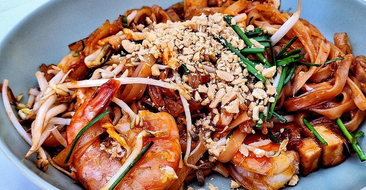 -Thai-Markt-in-Linz-Klein-Bangkok-in-der-Wiener-Stra-e