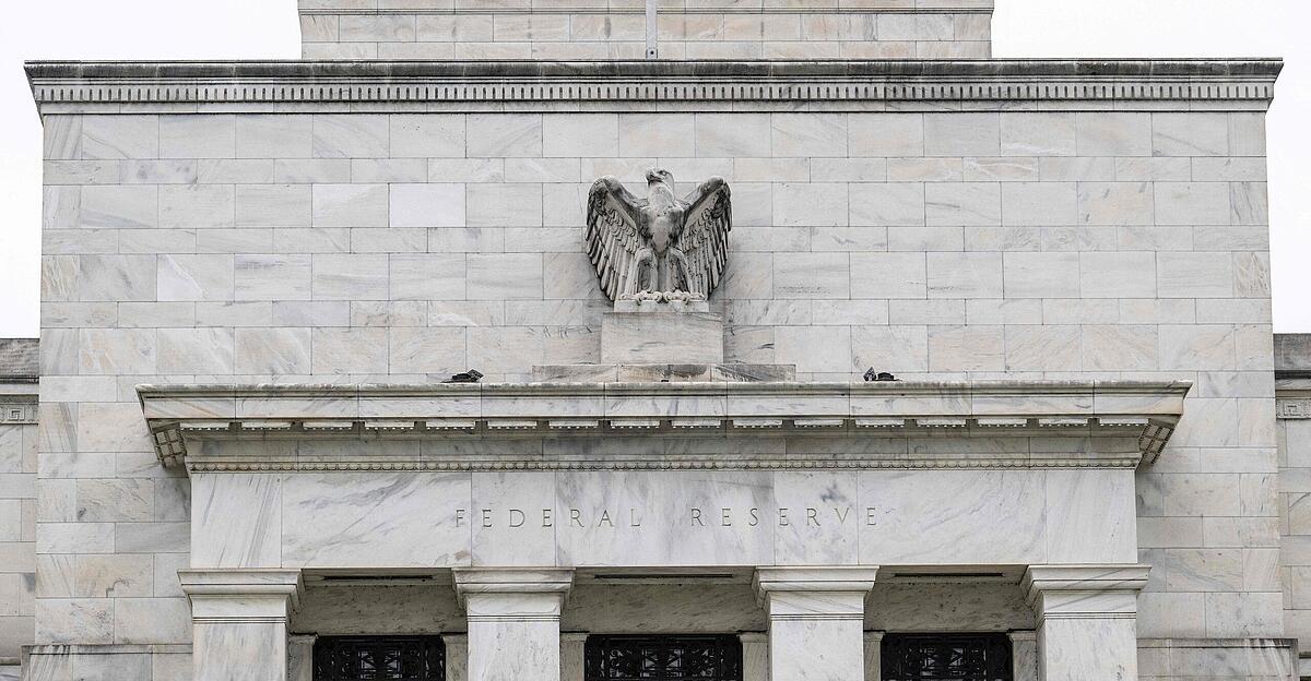 Ex-Fed-Direktor-Warsh-offenbar-vor-Nominierung-f-r-Fed-Chefposten