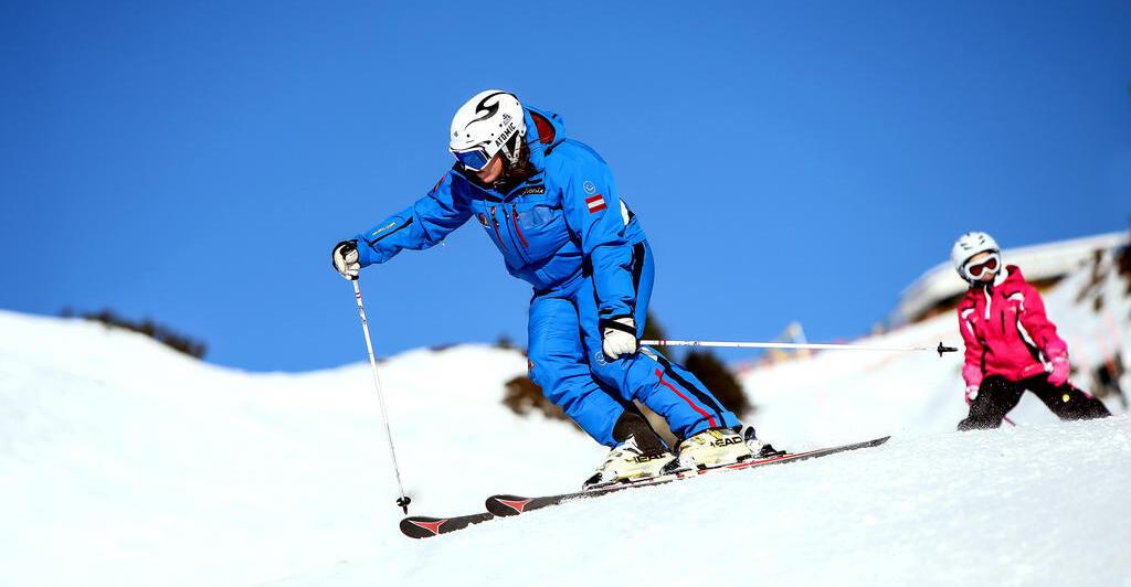 Wo-Skifahren-in-Ober-sterreich-2025-26-am-g-nstigsten-ist