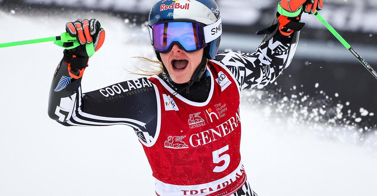 Robinson-Sieg-beim-Riesentorlauf-in-Tremblant-Brunner-Elfte