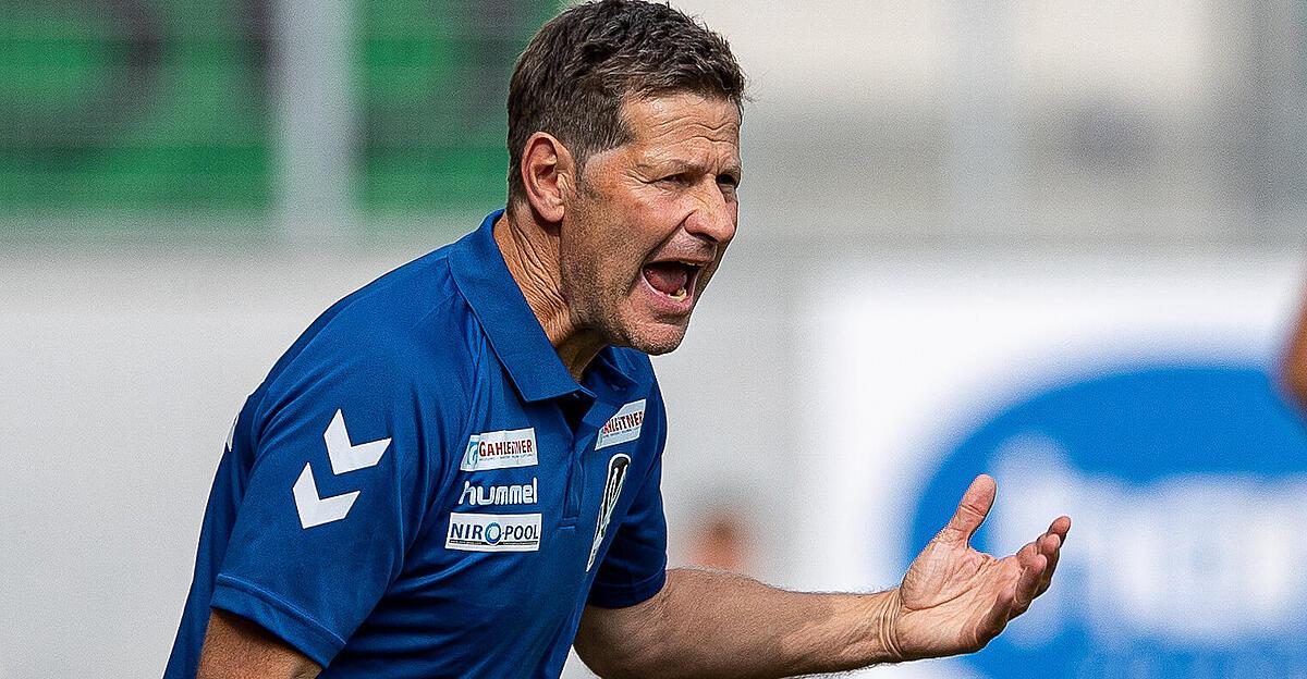 Rapid-Legende-Andreas-Heraf-wird-Trainer-des-SV-Gmunden