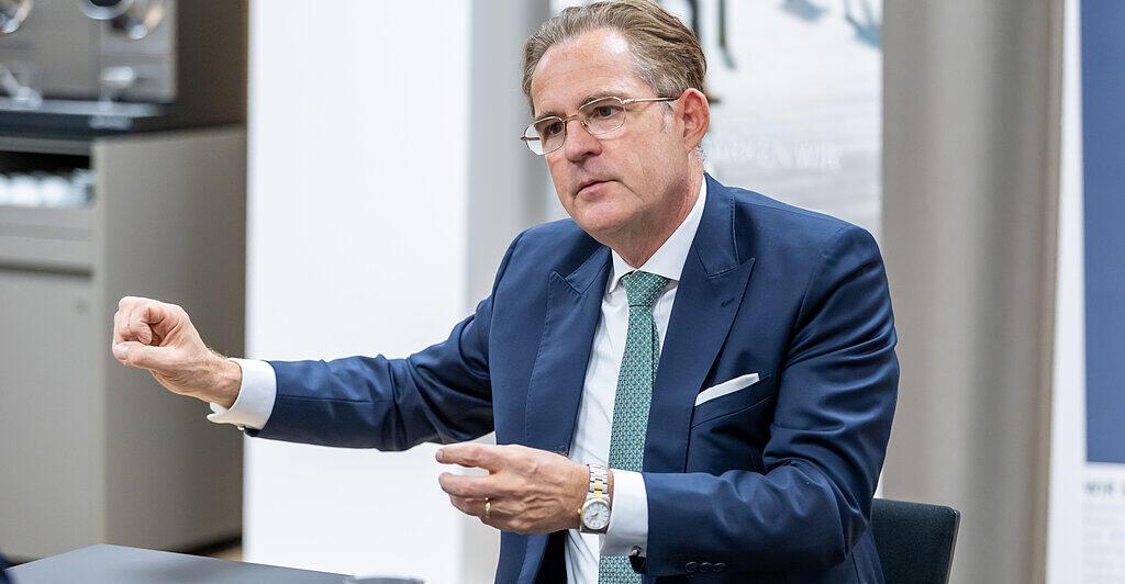 Energieexperte-Benigni-Klimaneutral-nicht-mit-der-Brechstange-