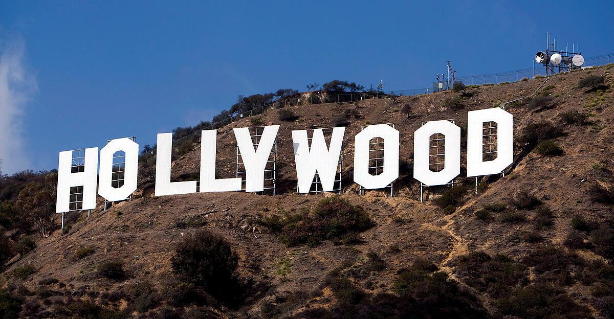 Hollywood writers end their strike  Nachrichten.at