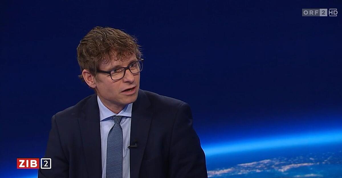 -konom-Deuber-in-ZiB-2-sterreich-preislich-nicht-wettbewerbsf-hig-