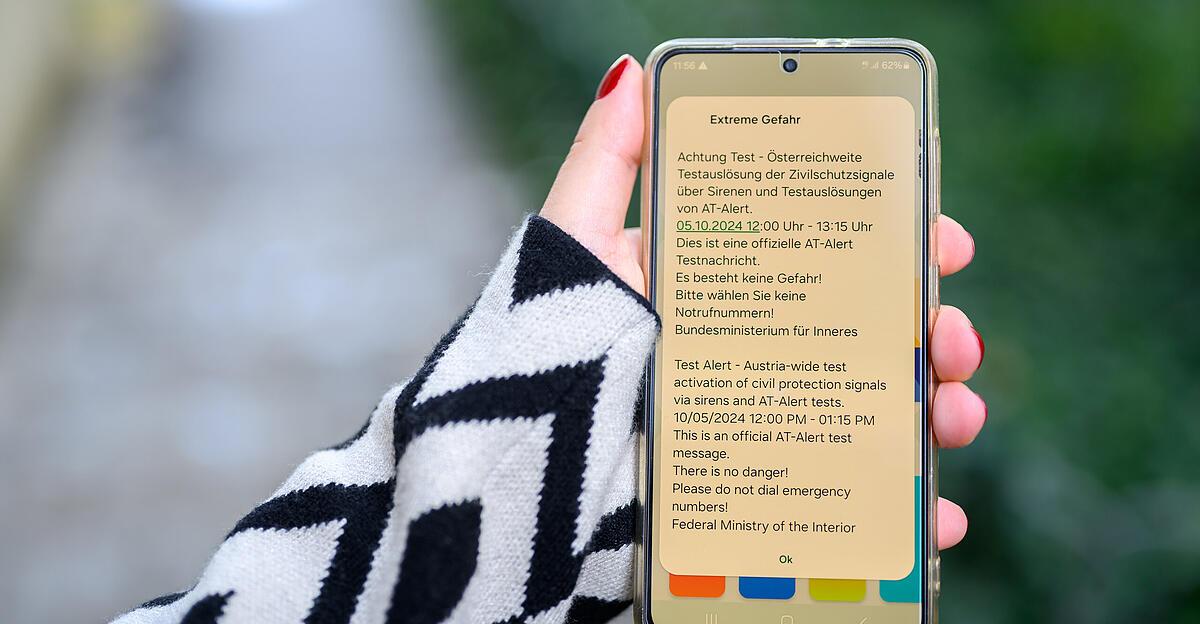 Fast-74-000-Zivilschutz-SMS-wurden-vergangenes-Jahr-verschickt