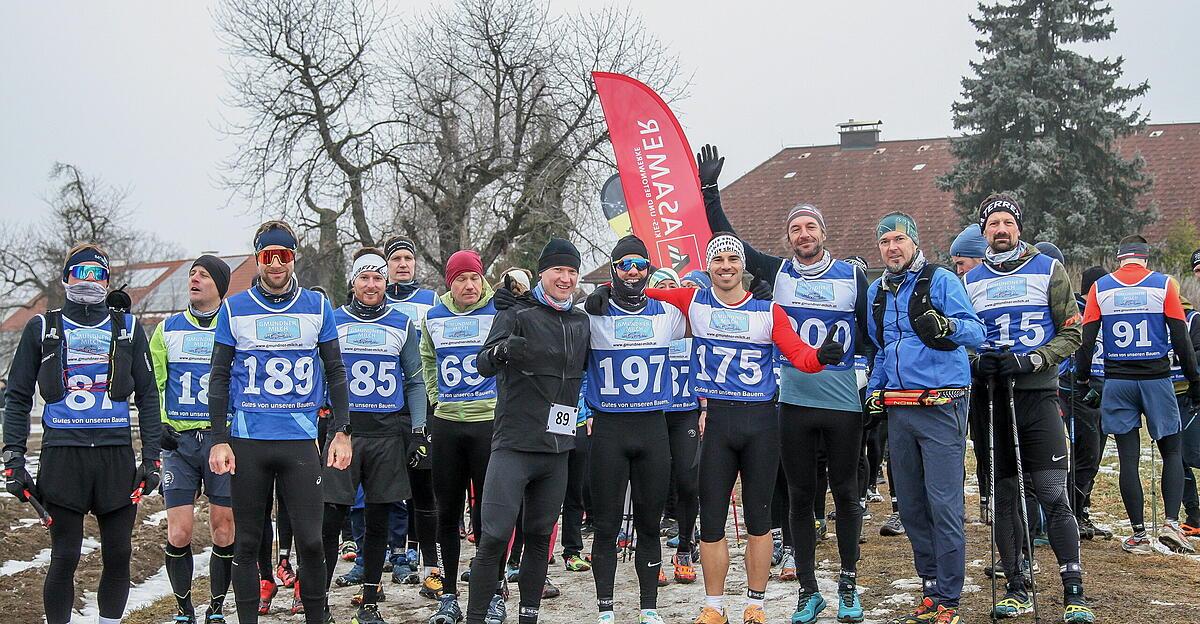 Das-Jubil-um-wurde-beim-M-libankerl-Lauf-zum-Eisbrecher