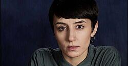 Tanz.Linz-Premiere mit "Das Spiel ist aus" nach Sartre
