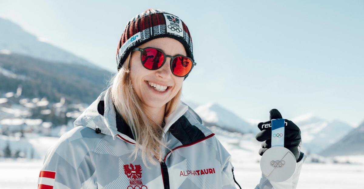 Snowboard-Sabine-Payer-holte-in-Polen-dritten-PGS-Saisonsieg