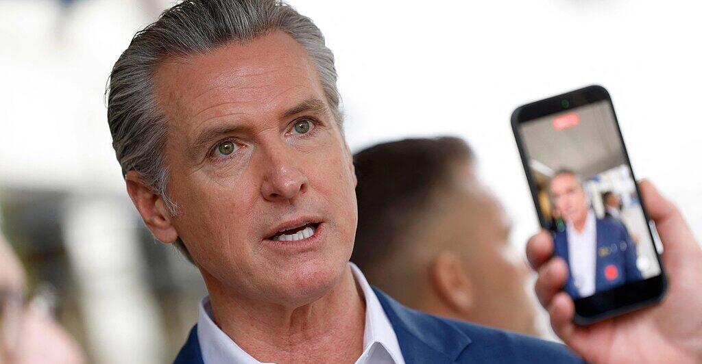 zeit-des-erwachens-trumps-herausforderer-beziehen-position