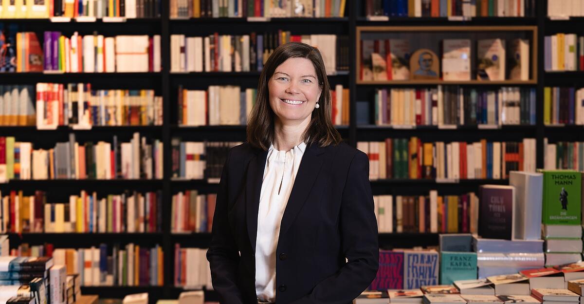 Thalia-startet-Partnermodell-mit-inhabergef-hrten-Buchhandlungen