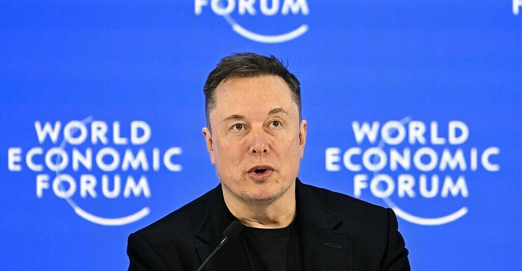 Musk-will-Ende-2027-Roboter-in-den-Verkauf-bringen