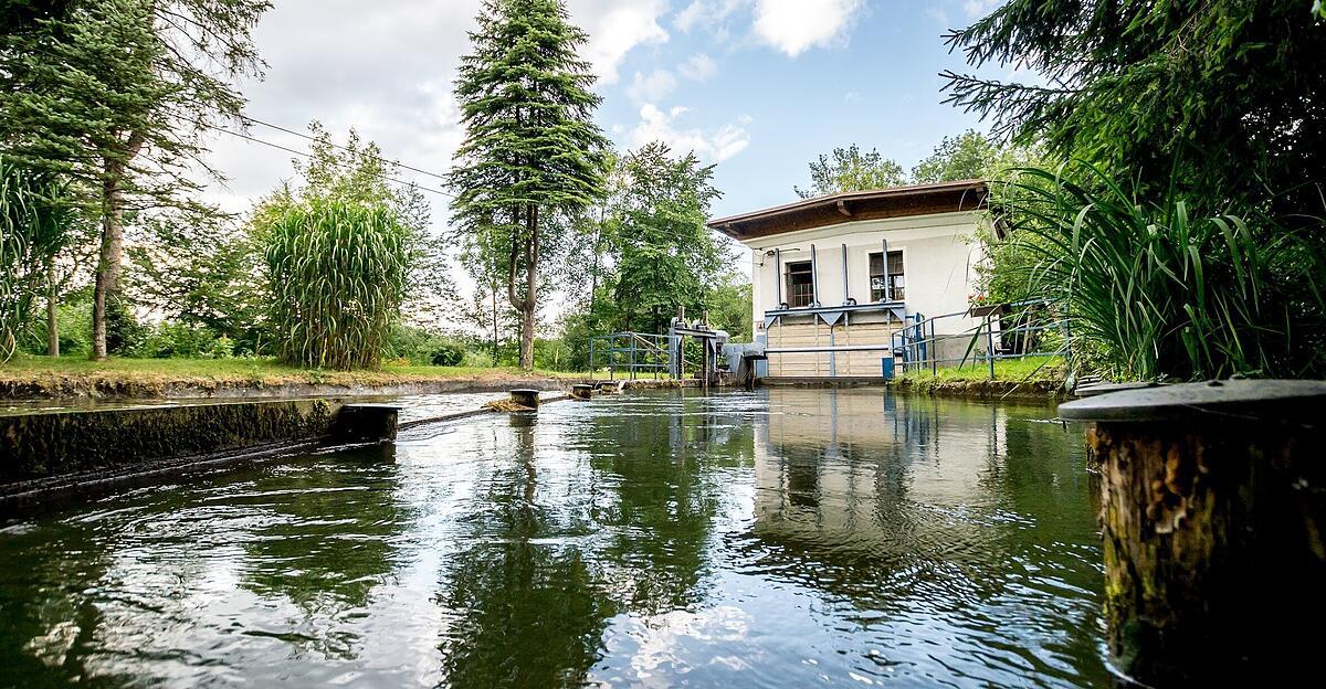 Kraftwerk-an-der-Ager-mitfinanzieren-und-danach-Strom-ernten