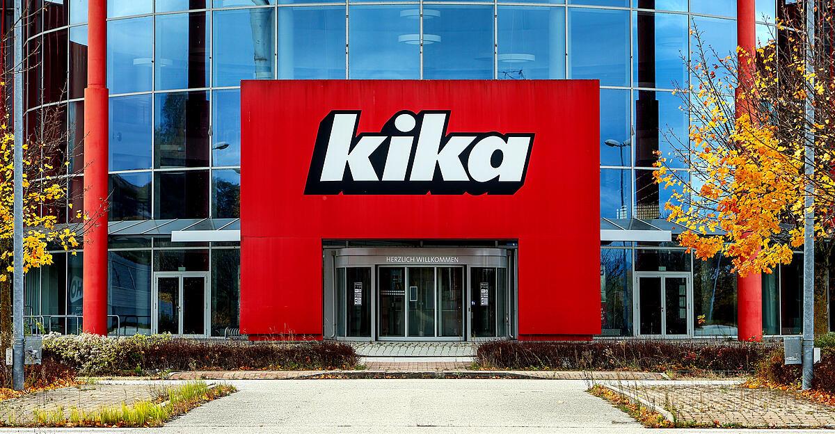 Kika-Leiner-Gl-ubiger-sollen-erste-Zahlung-erhalten