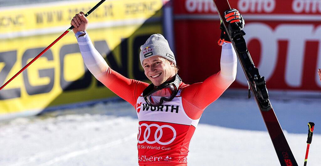 50-Weltcupsieg-von-Odermatt-bei-SV-Schlappe-in-Gr-den