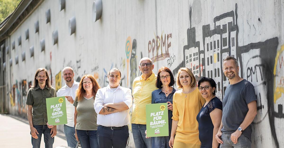 Gr-ne-ziehen-Ralf-Drack-aus-allen-Aussch-ssen-im-Gemeinderat-ab