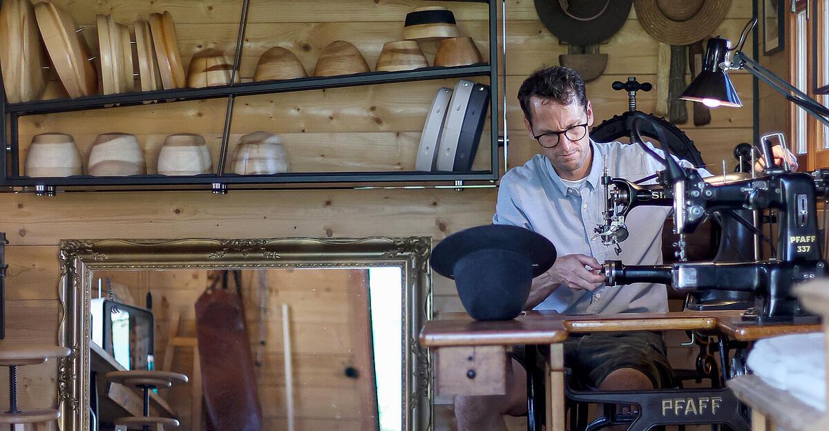 Mut-zum-Hut-Wenn-es-etwas-nicht-gibt-dann-mach-ich-es-eben-selber-