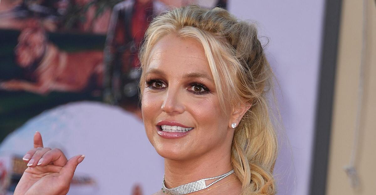 Britney-Spears-nach-Fahrt-unter-Alkohol-und-Drogen-angeklagt
