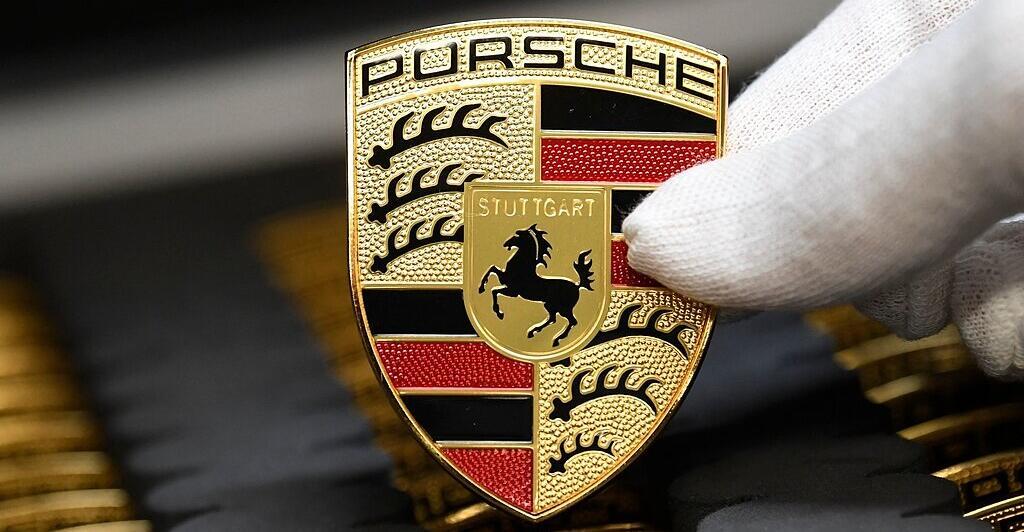 Porsche-Management-versch-rft-Sparkurs