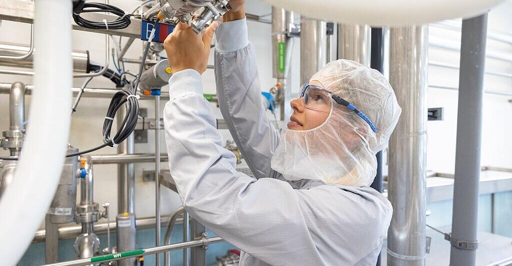Erneut-100-Millionen-Euro-Takeda-investiert-gro-in-Linz