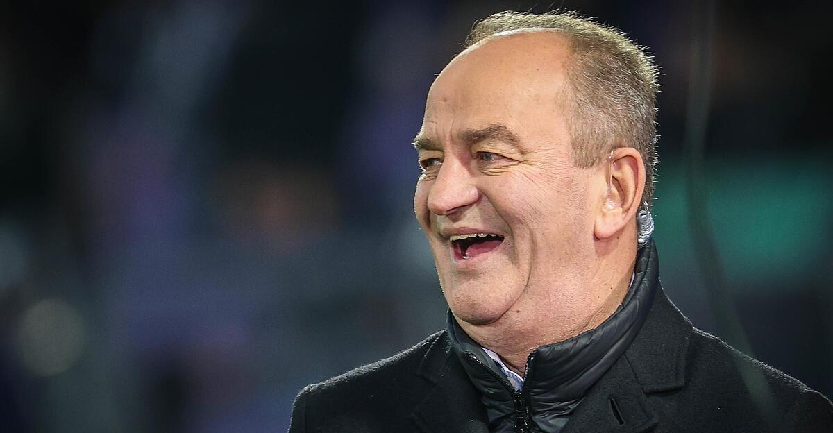 -dann-k-nnen-wir-bei-der-wm-2026-wirklich-f-r-furore-sorgen