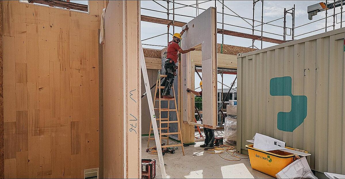 Fr-hlingserwachen-4400-Bauarbeiter-werden-aus-der-Arbeitslosigkeit-geholt