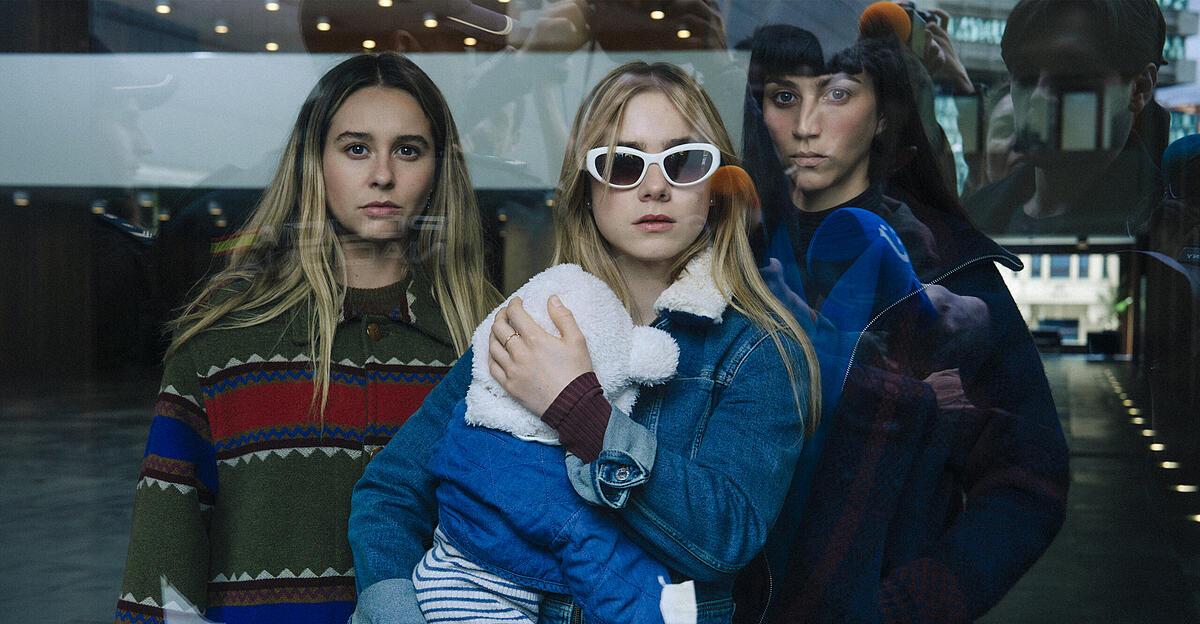 -Jene-Nacht-auf-Netflix-Warum-musste-Will-sterben-