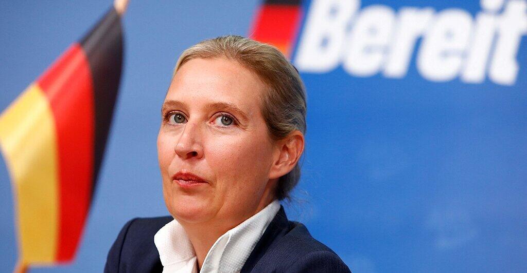 Debatten-ber-Holocaust-Aussagen-von-AfD-Chefin-Weidel