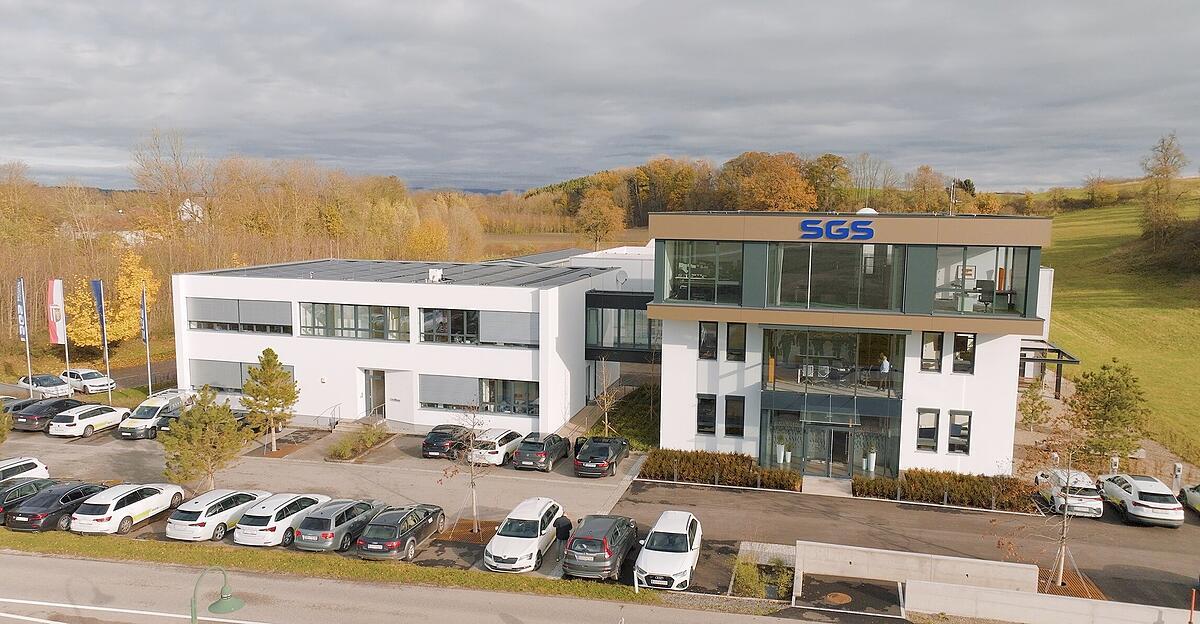 franzosen-bernehmen-innviertler-sgs-gruppe