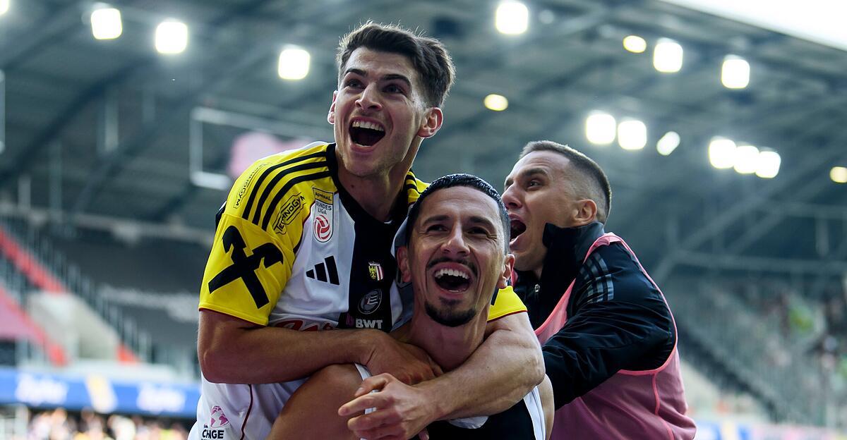 Noch-kein-Grund-zur-Euphorie-beim-LASK-Es-ist-erst-Halbzeit-
