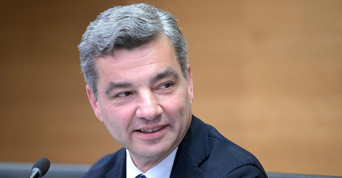 causa-buwog-peschorn-hofft-auf-schadenersatz