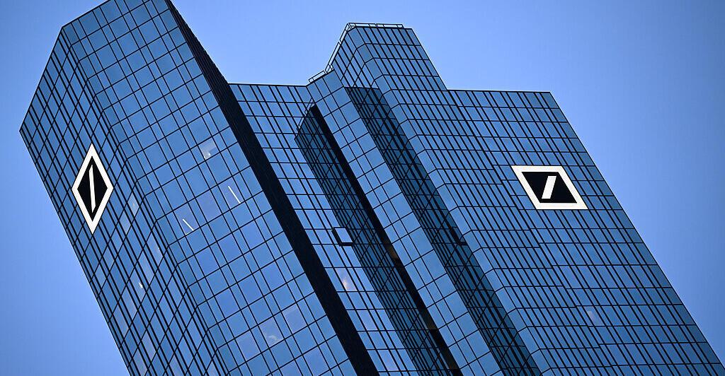 Razzia-bei-der-Deutschen-Bank-Verdacht-der-Geldw-sche