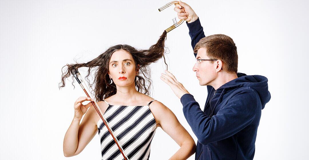 Kopfh-rer-160-Anna-und-Alois-Das-Duo-Groove