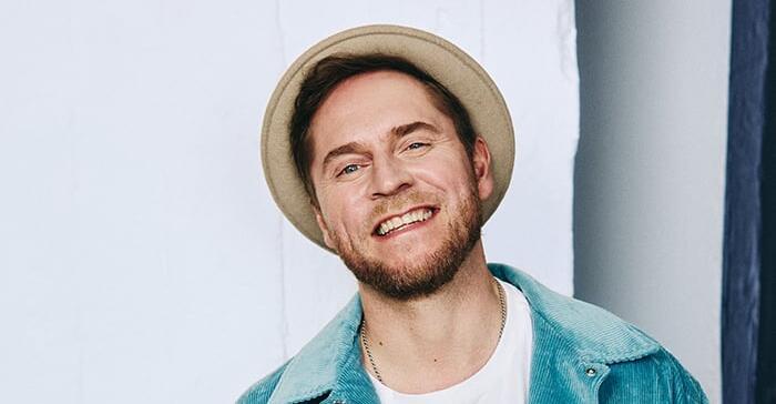 Kopfh-rer-178-Johannes-Oerding-und-eine-Auszeit-mit-Folgen