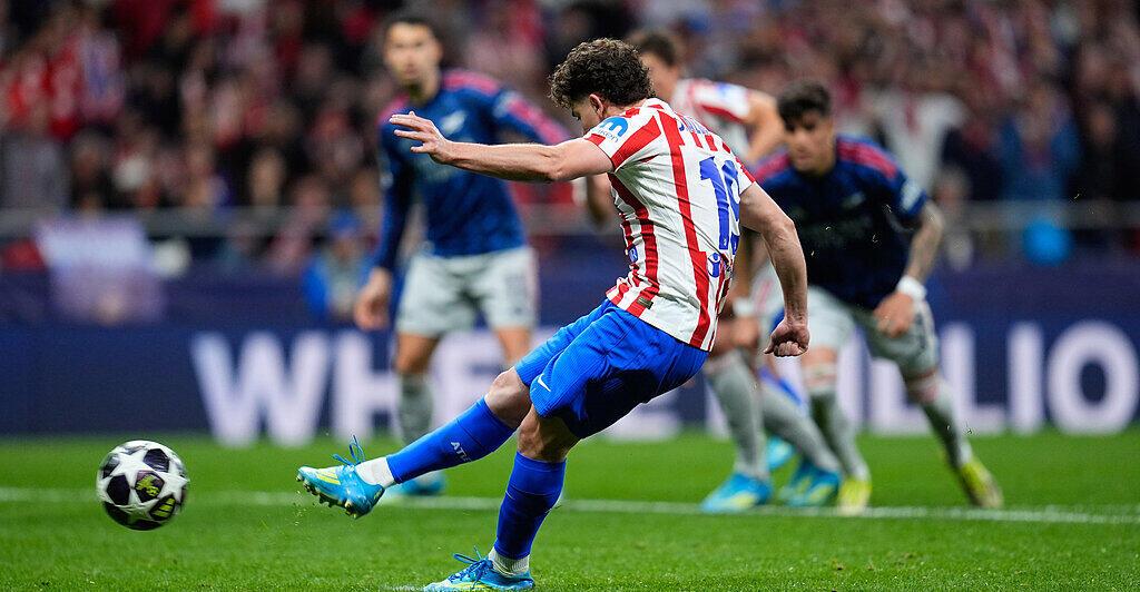 1-1-zwischen-Atletico-und-Arsenal-im-CL-Halbfinal-Hinspiel