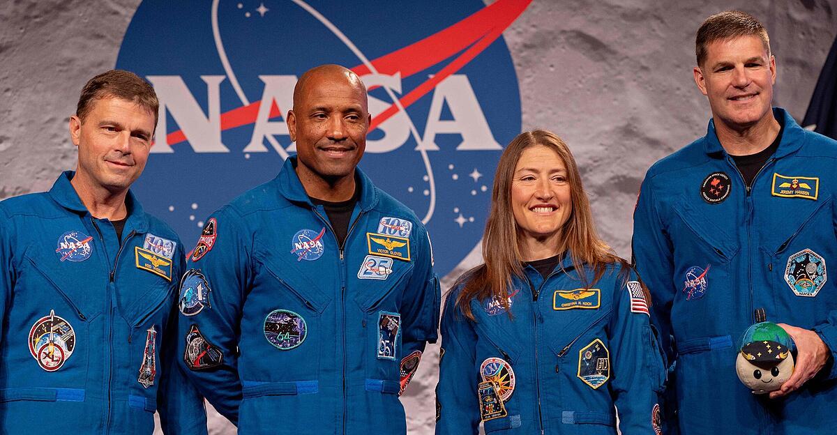 -R-ckw-rts-von-Wolkenkratzer-So-brutal-f-hlte-sich-f-r-Artemis-2-Crew-die-R-ckkehr-zur-Erde-an