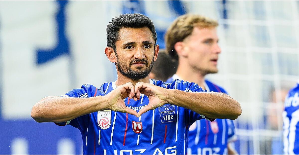 Matchplan #102 - Die Bundesliga hat uns wieder!