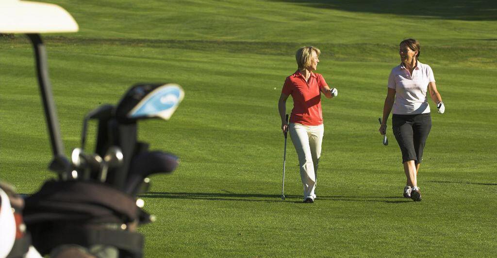 1-1-Millionen-Euro-Tagsatzung-f-r-Sanierung-des-B-hmerwald-Golfparks